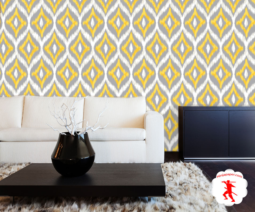 Фортуна Перлен Пясък - HD Wallpaper 