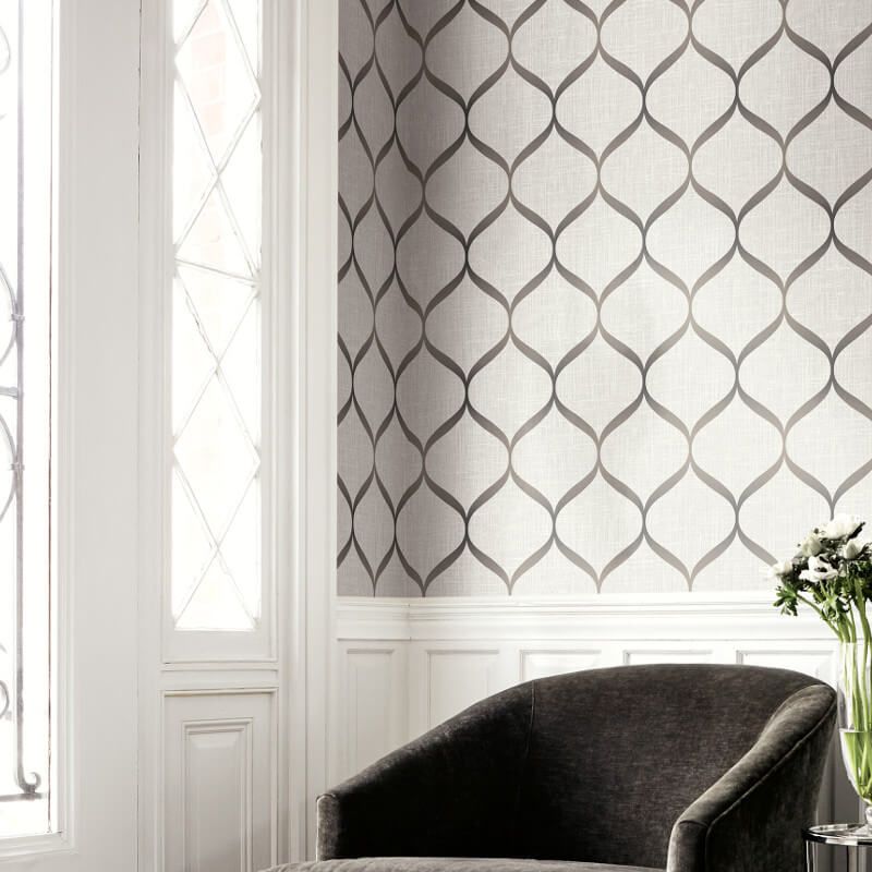 Wallpaper - HD Wallpaper 