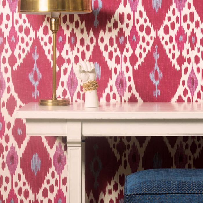 Wallpaper - HD Wallpaper 