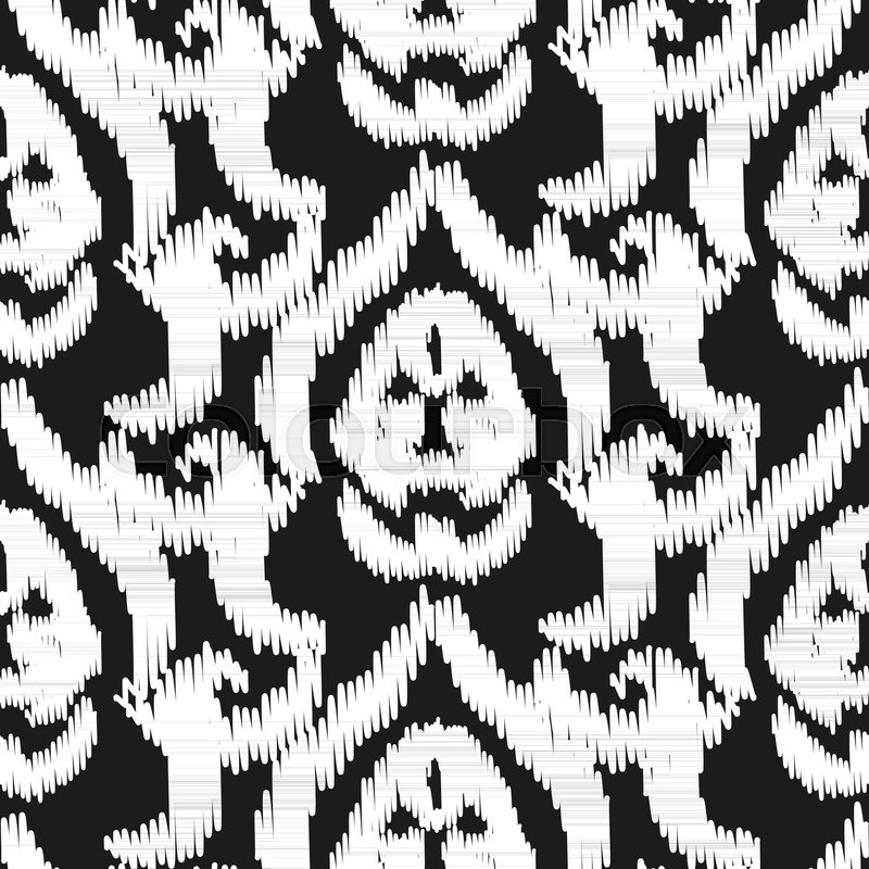 Monochrome - HD Wallpaper 