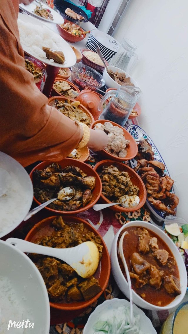 Curry - HD Wallpaper 