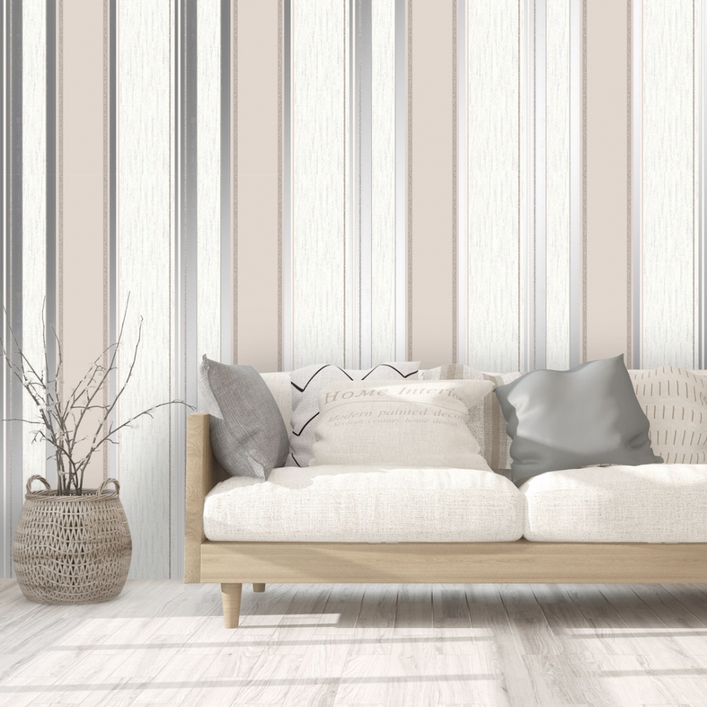 Studio Couch - HD Wallpaper 