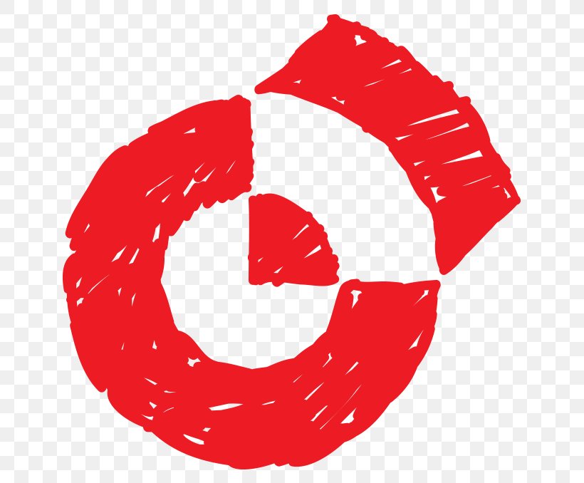 Ogo Priya Dj Bolo Thursday, December 21, 2017 Cardioprev - Circle - HD Wallpaper 