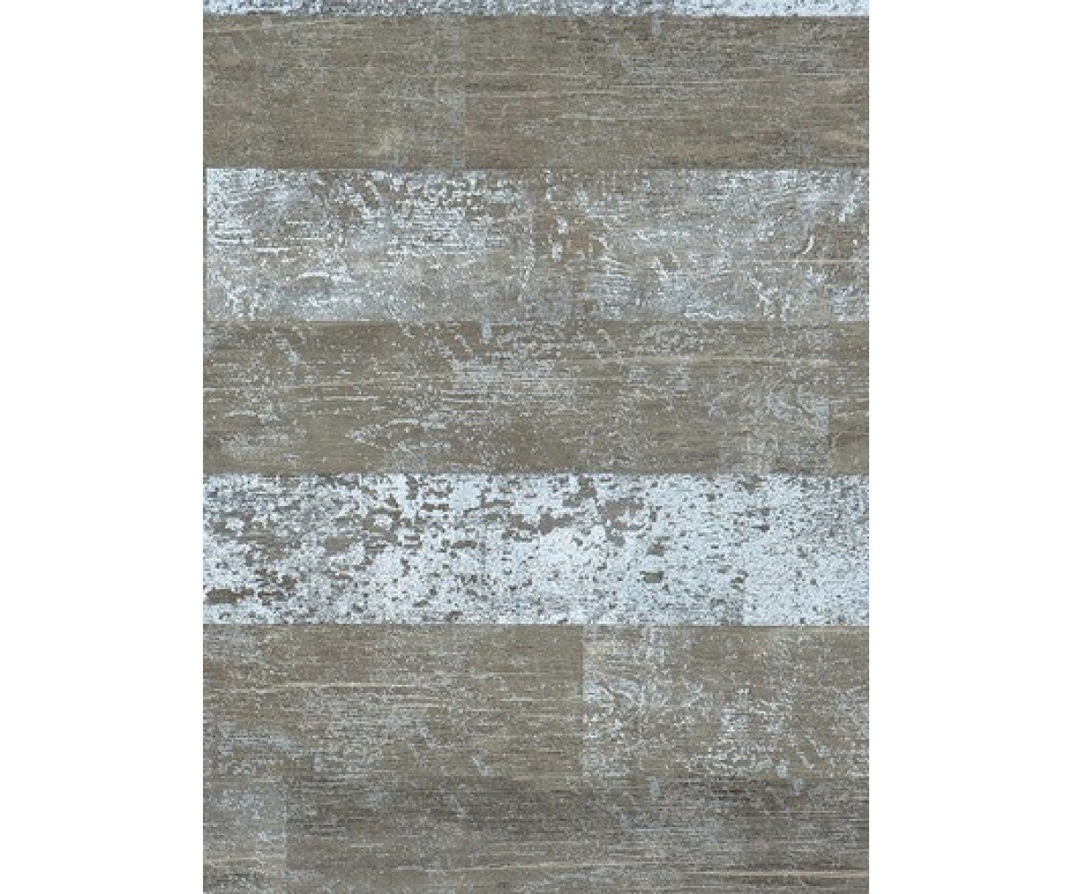 Wallpaper - HD Wallpaper 