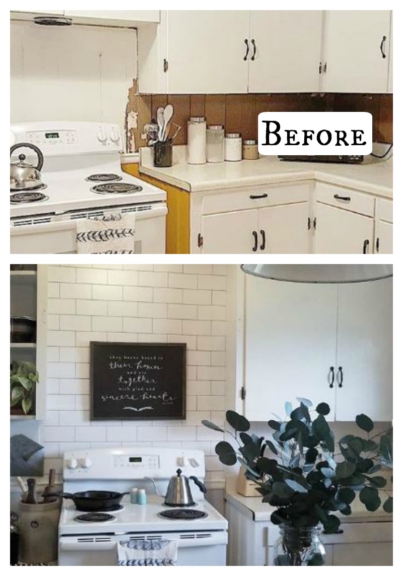 Interior Design - HD Wallpaper 