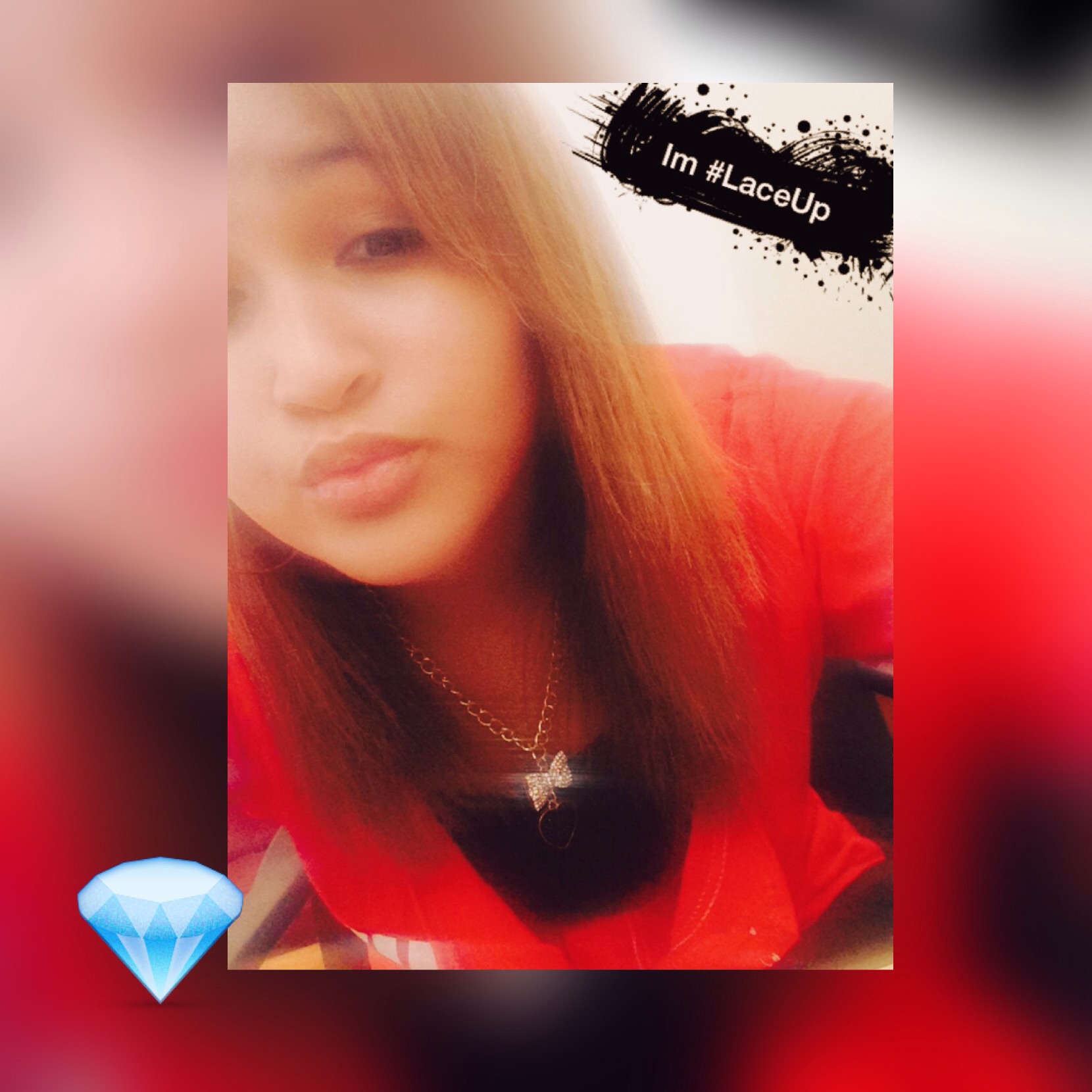 Image - Girl - HD Wallpaper 