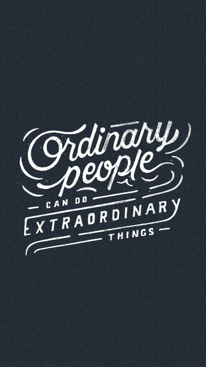 Label - HD Wallpaper 