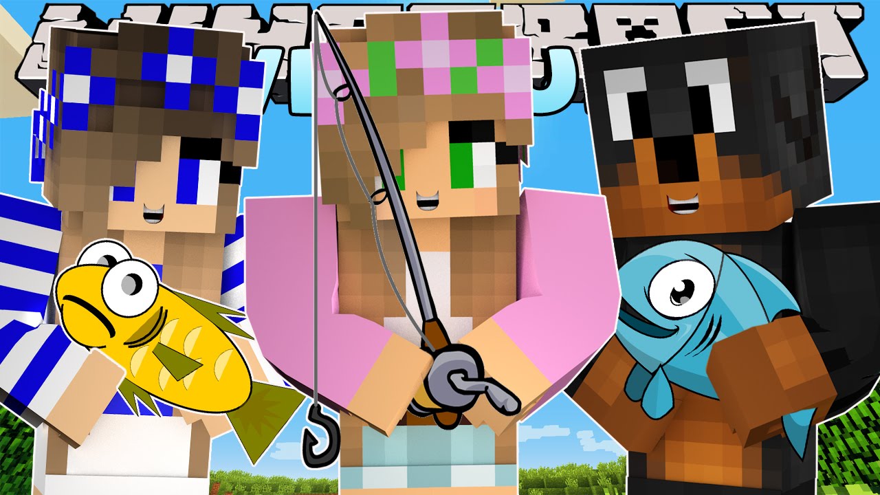 Minecraft - Donut The Dog Little Kelly - HD Wallpaper 