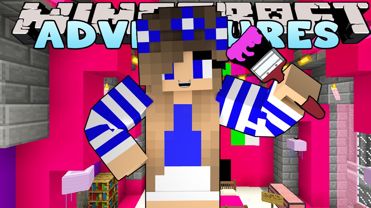 Minecraft - Poster - HD Wallpaper 