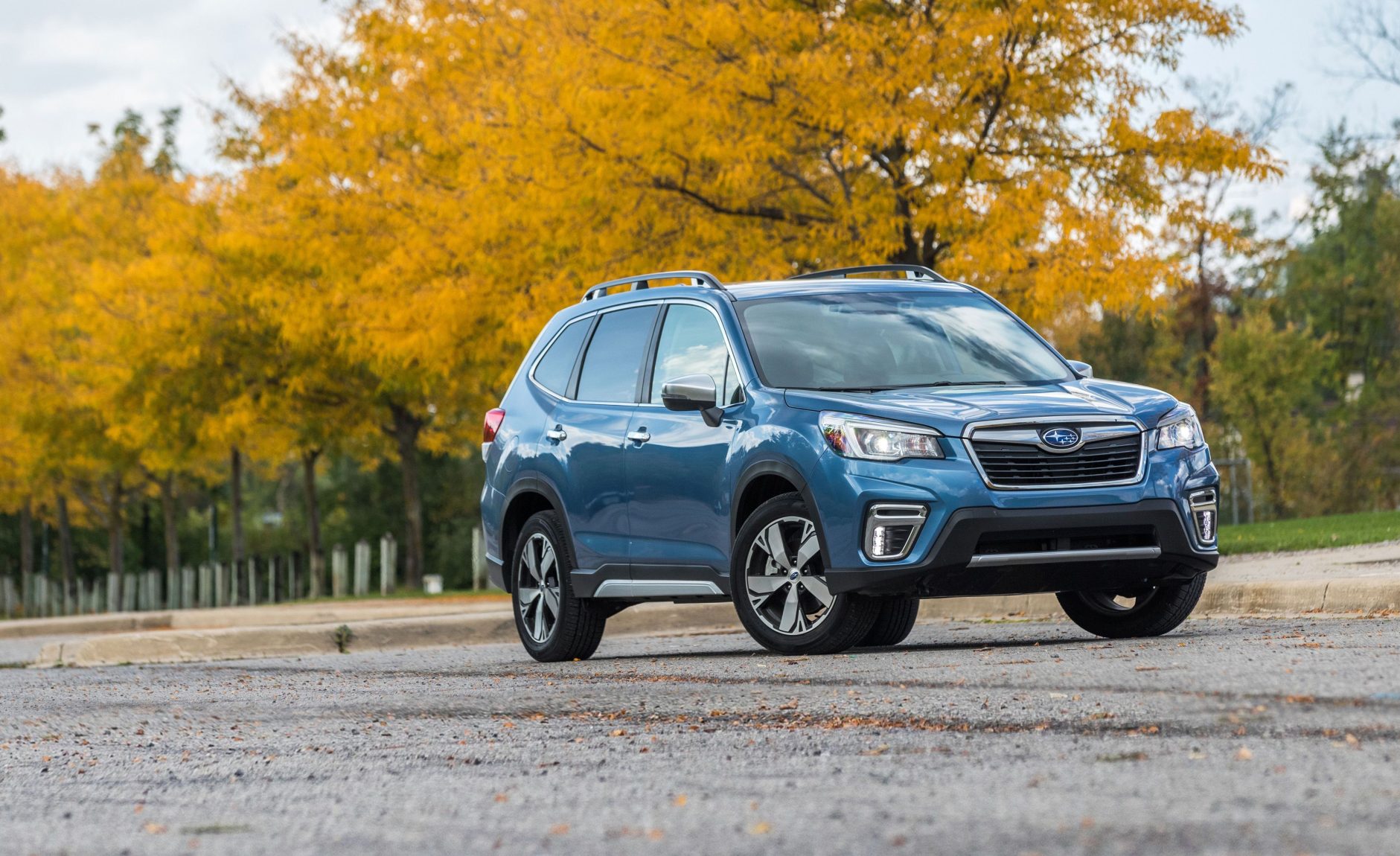 New 2021 Subaru Forester Interior Hd Wallpaper - Subaru Forester 2019 - HD Wallpaper 