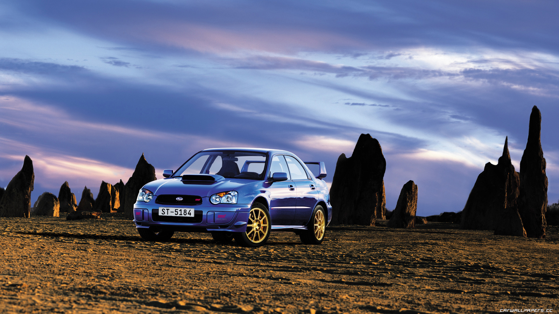 Cars With Hood Scoops - HD Wallpaper 