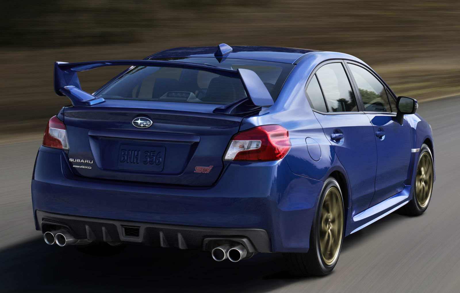 Subaru Impreza Wrx Sti 16 Back 1600x10 Wallpaper Teahub Io Subaru Impreza Wrx Sti 16 Back 1600x10 Wallpaper Teahub Io
