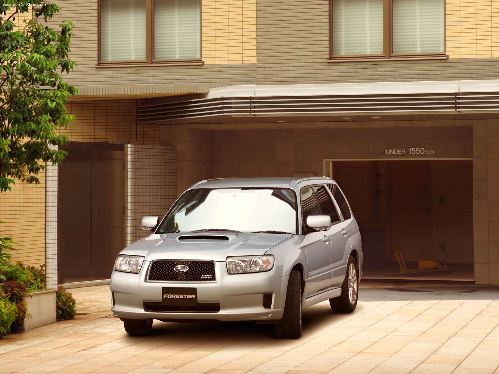 Subaru Forester Photo - Subaru Forester Cross Sport - HD Wallpaper 