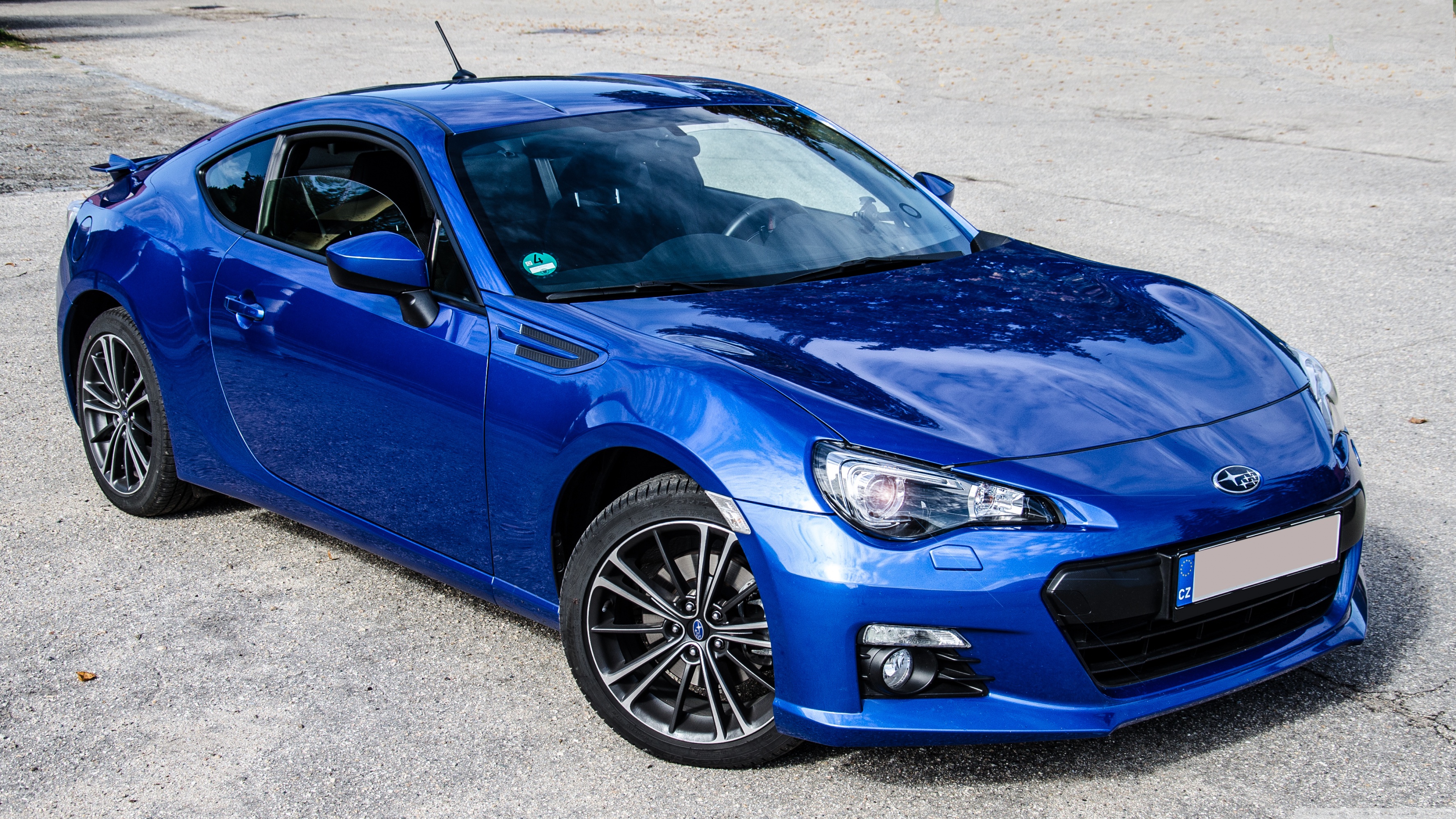 Quad Hd 1440 2560 For Phones - HD Wallpaper 