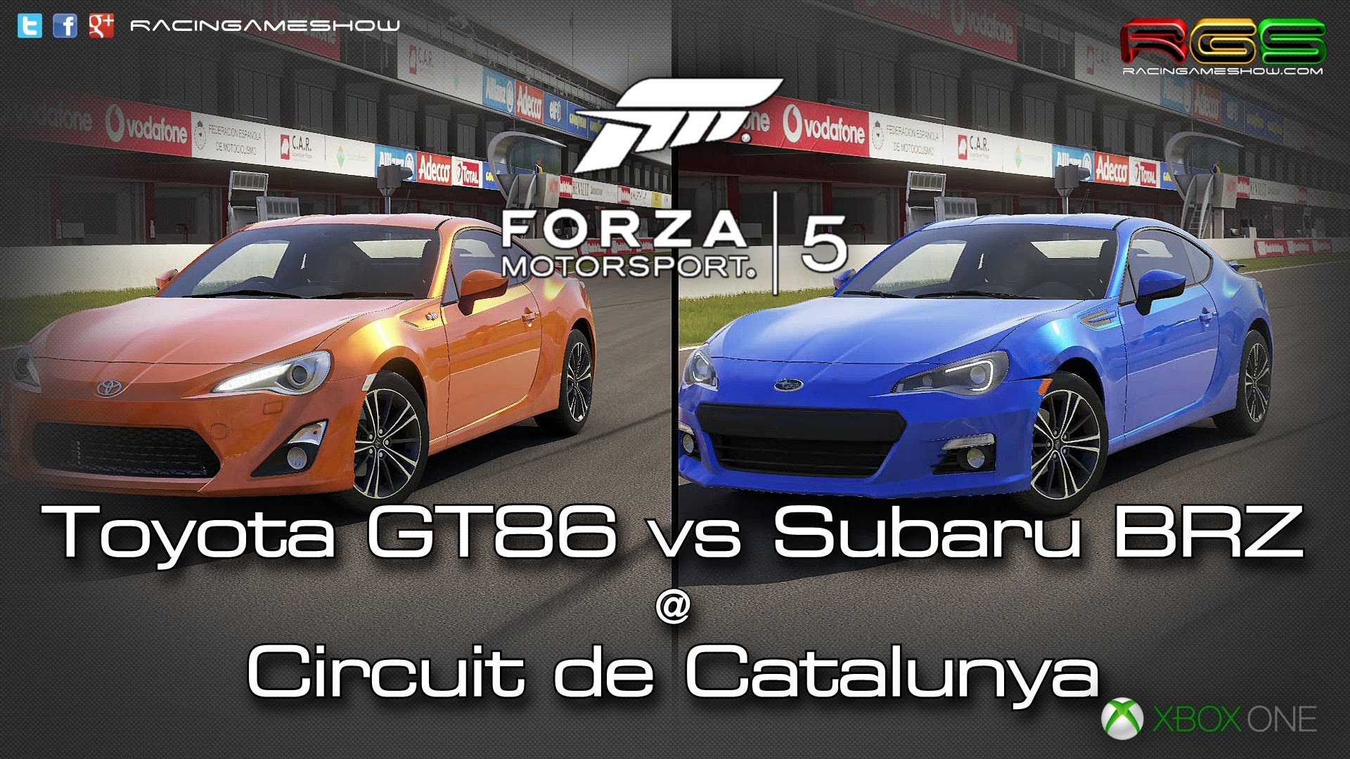 Deep Purple Live At Montreux - HD Wallpaper 