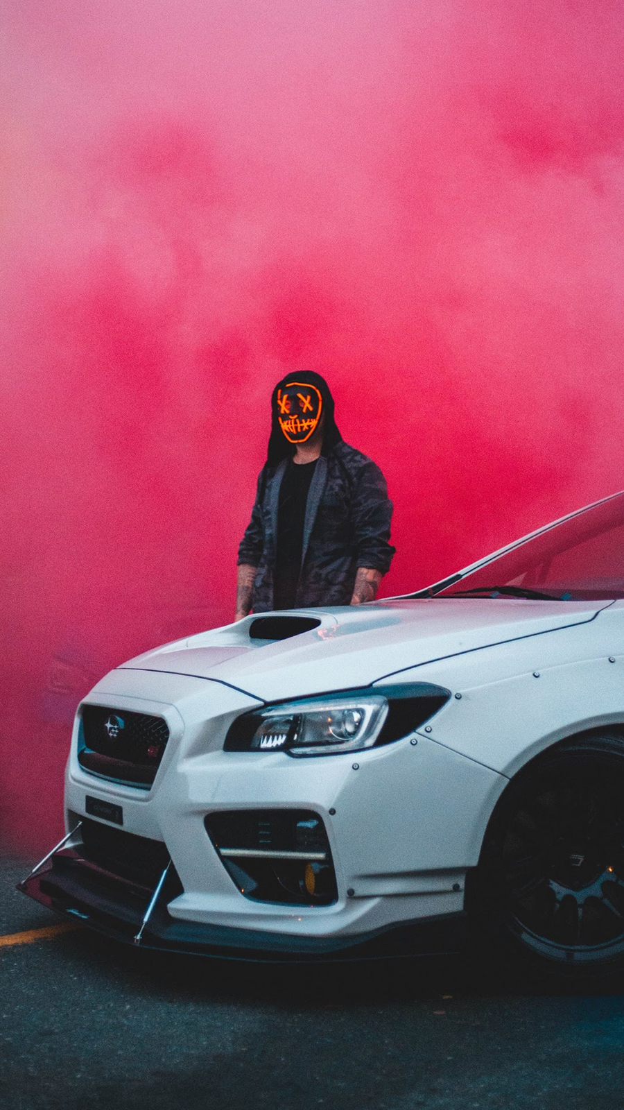 Wallpaper - HD Wallpaper 