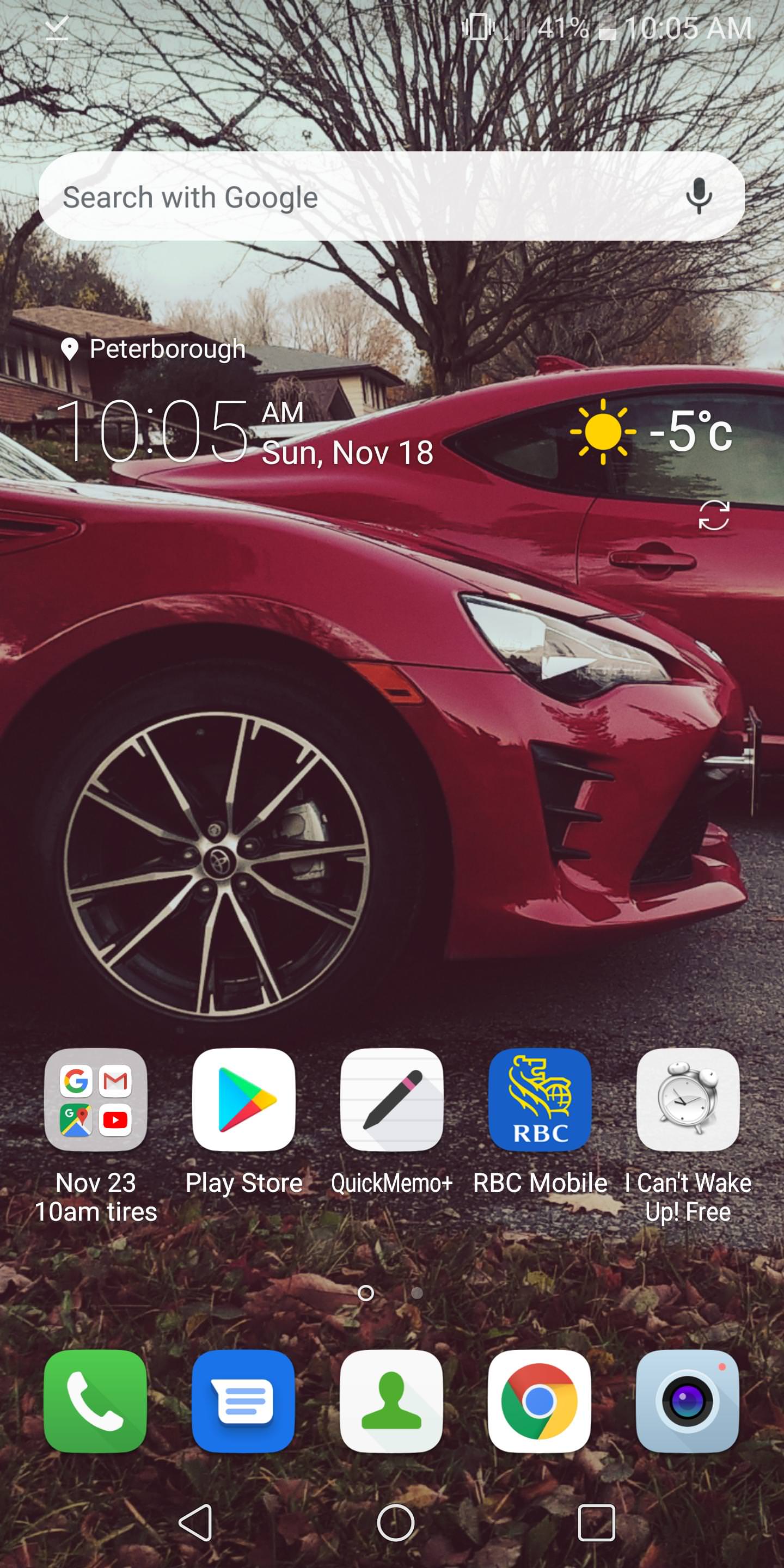 Nissan Gt-r - HD Wallpaper 