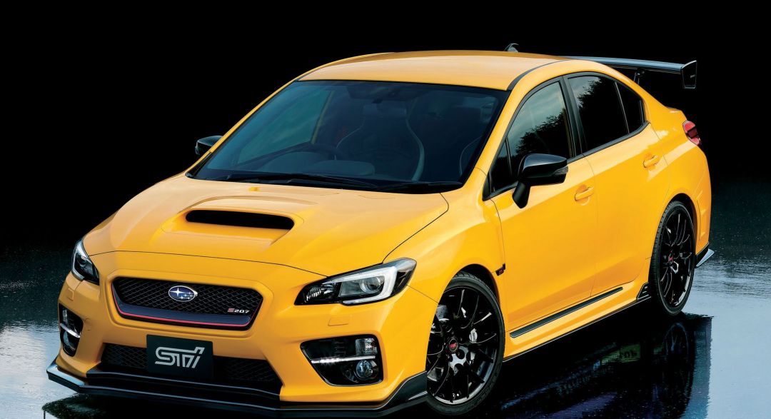 Android, Iphone, Desktop Hd Backgrounds / Wallpapers - HD Wallpaper 