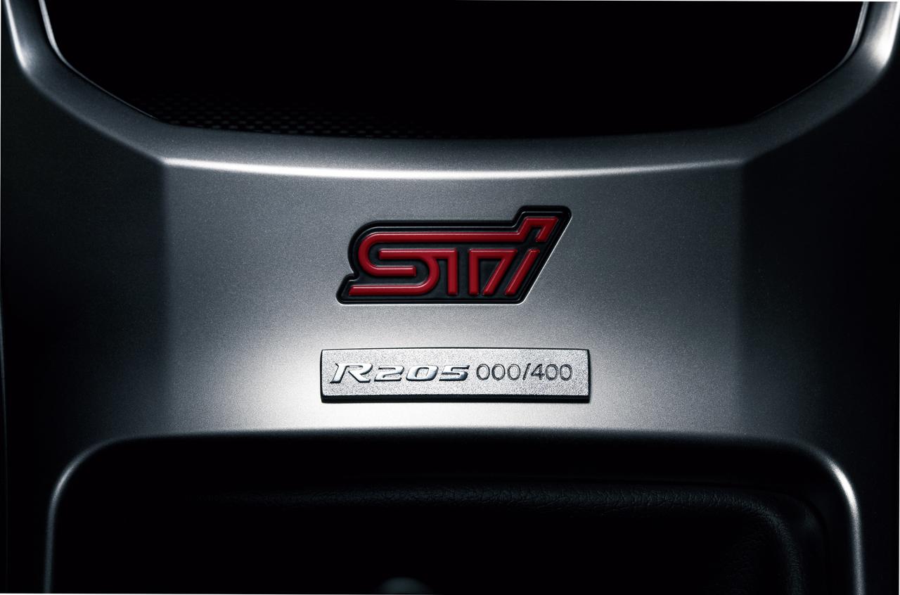 2010 Subaru Impreza Wrx Sti R205 Ima - Subaru Impreza Wrx Sti 2010 - HD Wallpaper 