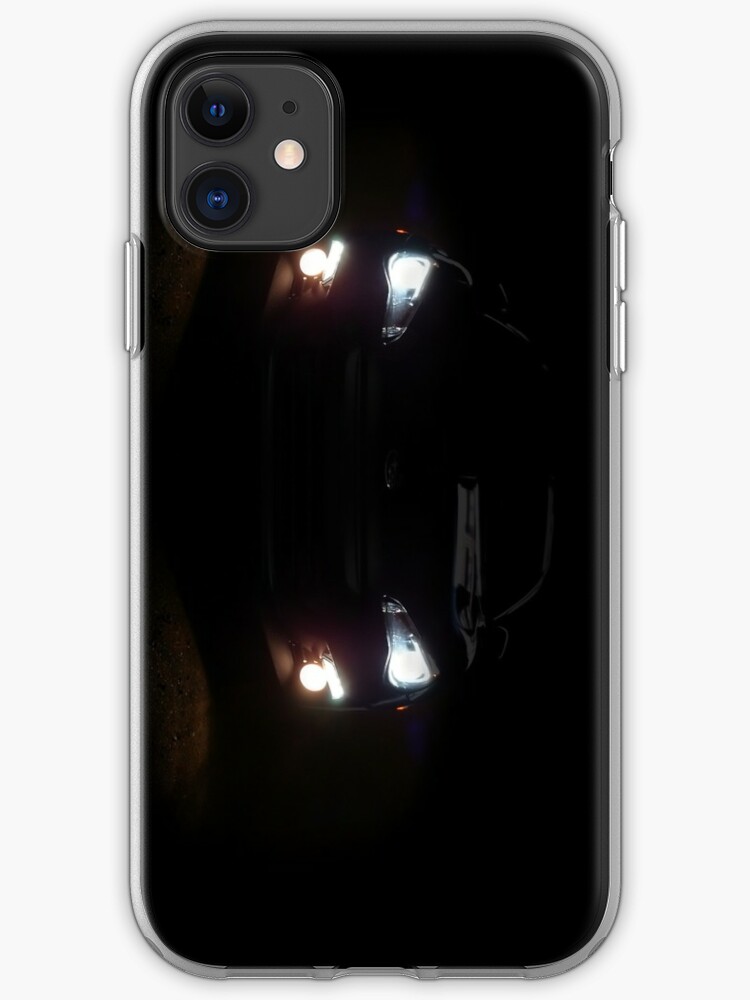 Hollow Knight Kings Brand - HD Wallpaper 