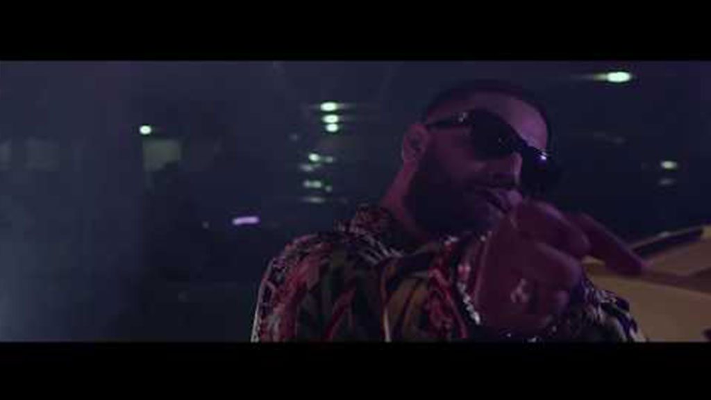 2015 Forester Sti - HD Wallpaper 