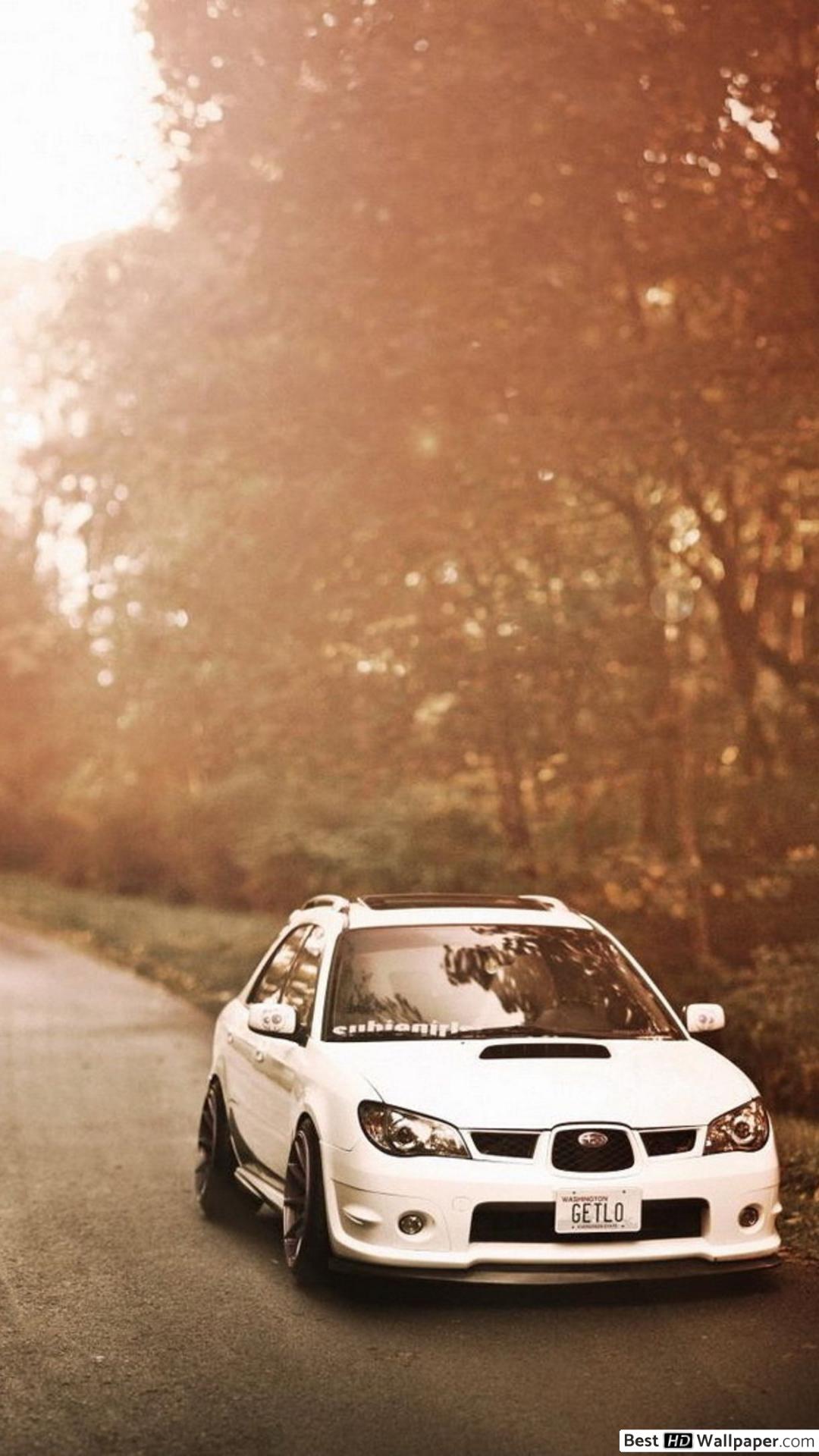 Car Background Full Size - HD Wallpaper 