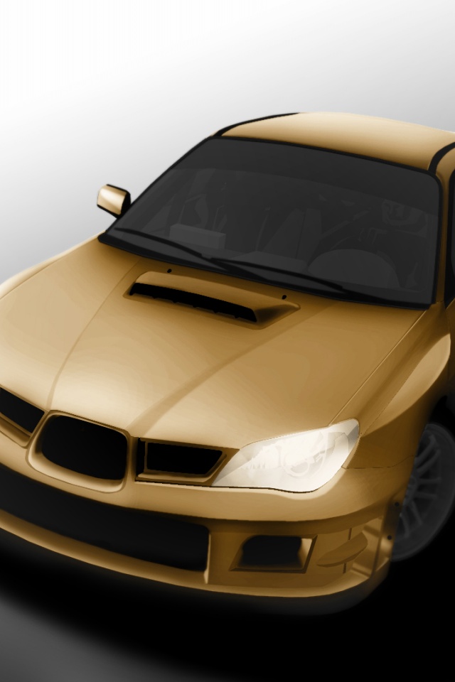 Mobile Phone - HD Wallpaper 