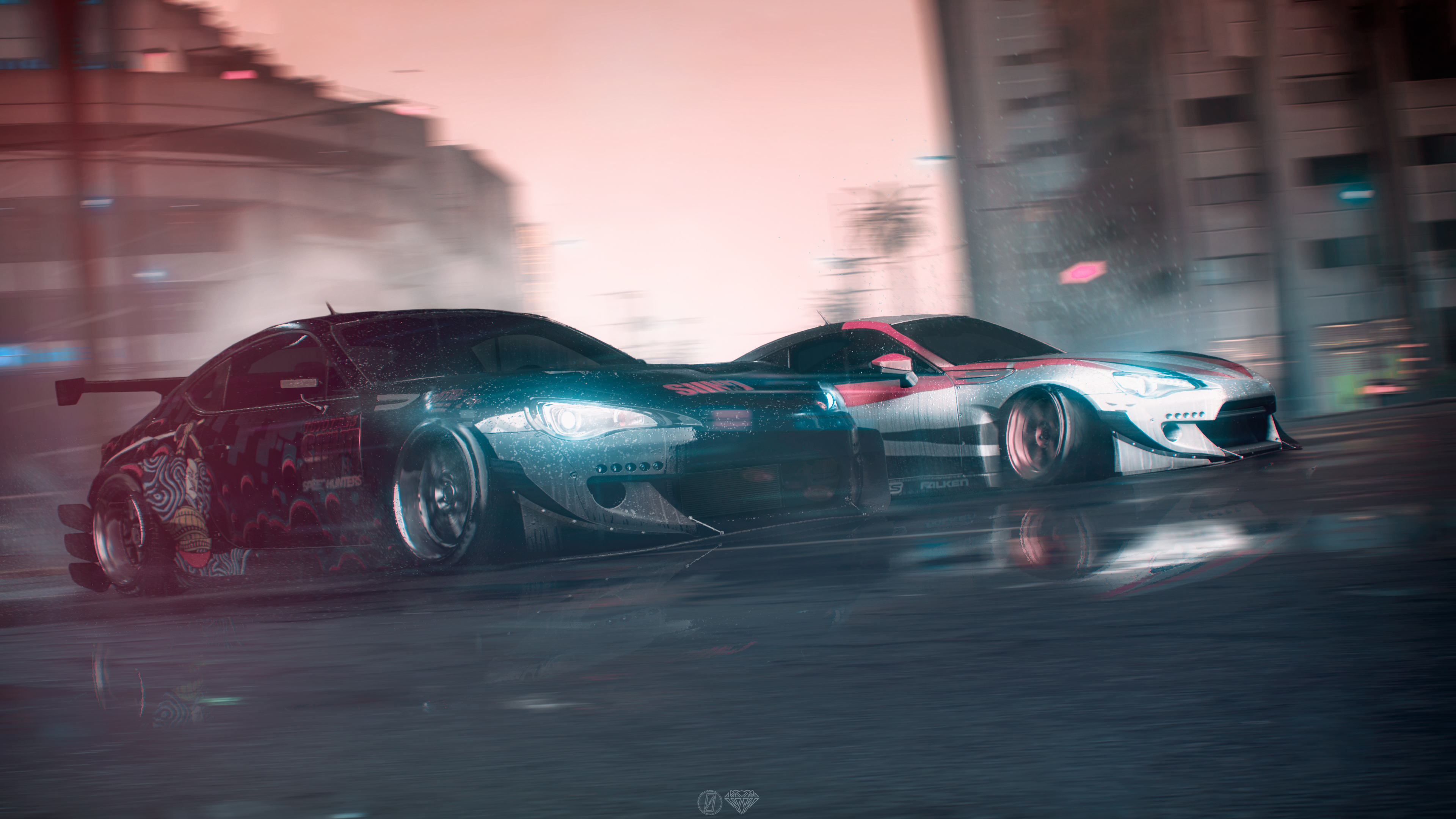 Subaru Brz Wallpaper 3840x2160 Wallpaper Teahub Io Subaru Brz Wallpaper 3840x2160 Wallpaper Teahub Io