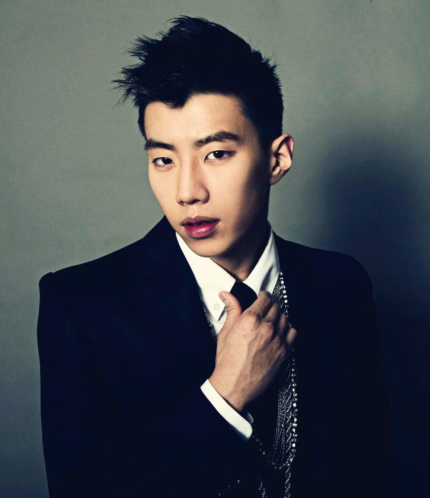 Asia Got Talent Jury - HD Wallpaper 