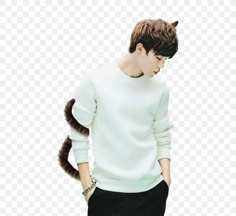 Jimin Bts Love Yourself - HD Wallpaper 