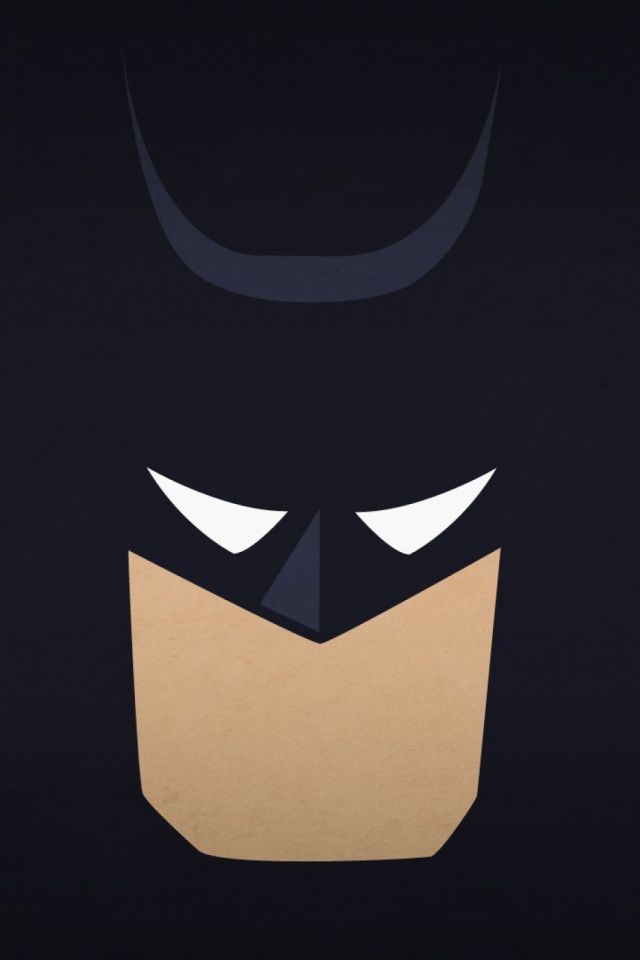 Best Avatars Batman - HD Wallpaper 