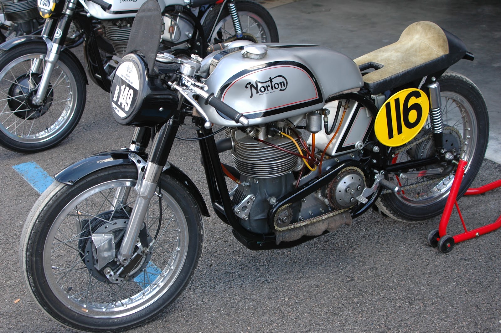 Super Extended Graphics Array 1600x1064 Wallpaper teahub.io