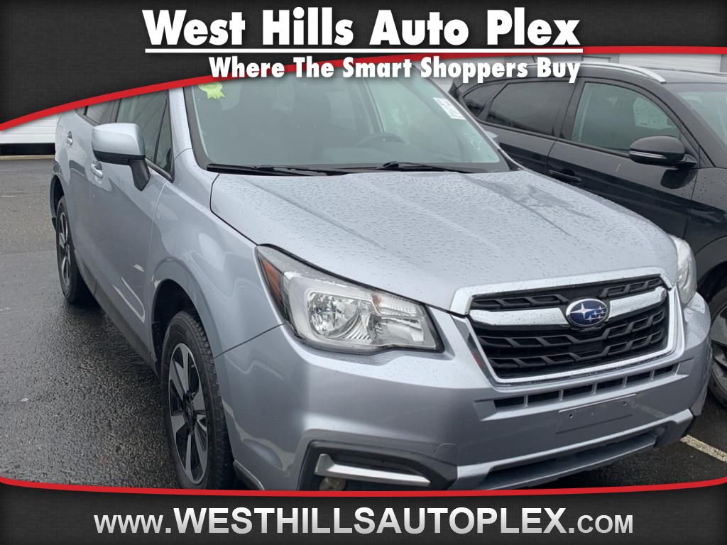 West Hills Autoplex - HD Wallpaper 