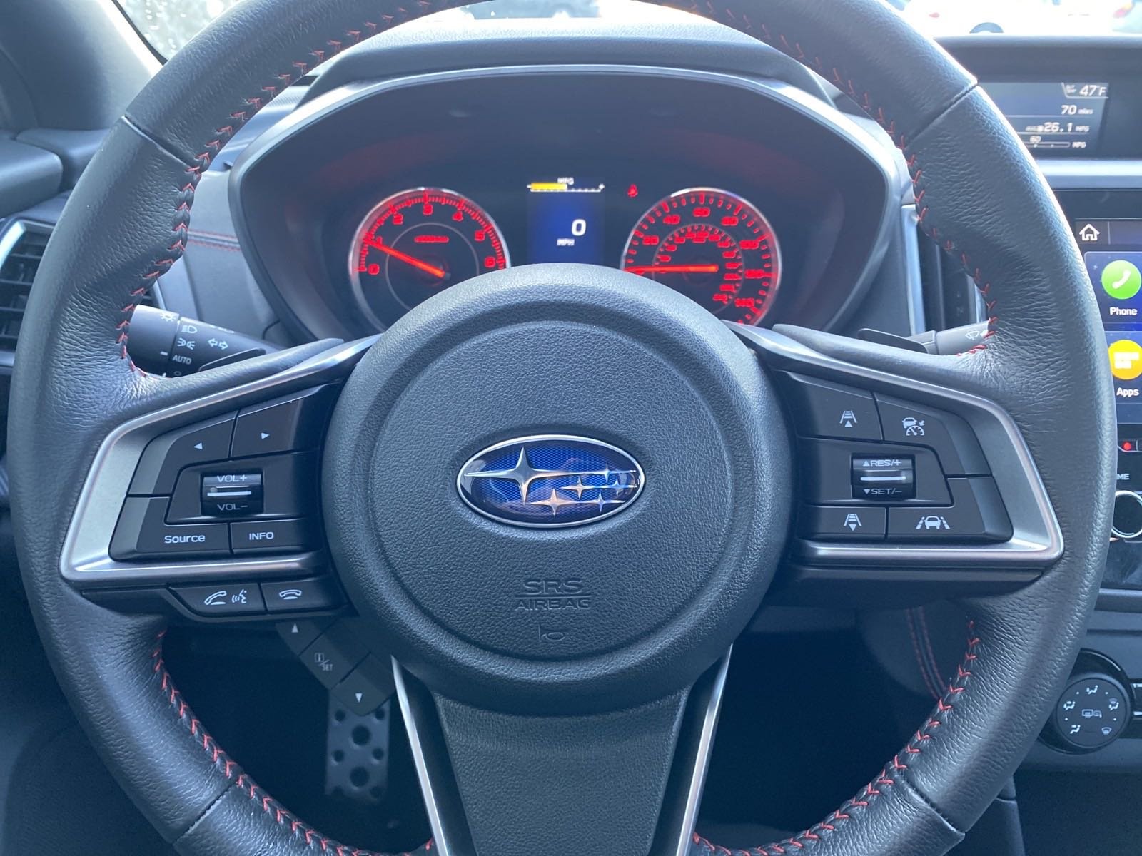 Steering Wheel - HD Wallpaper 