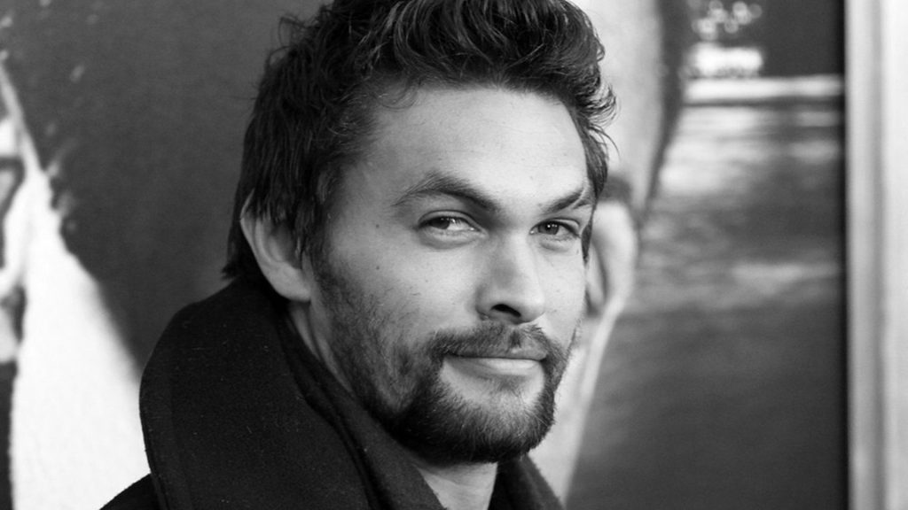 Hd Jason Momoa Wallpapers 09 Pic Hwb010990 - Jason Momoa Mole - HD Wallpaper 