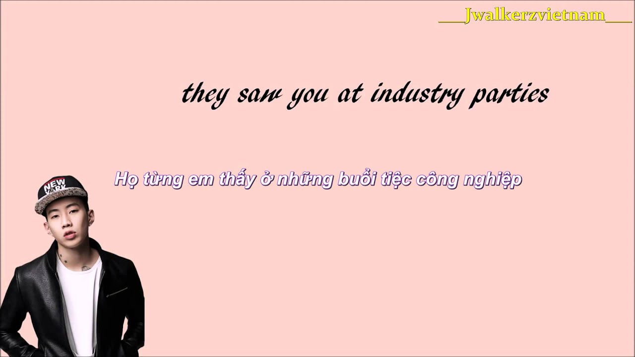 Formal Wear - HD Wallpaper 