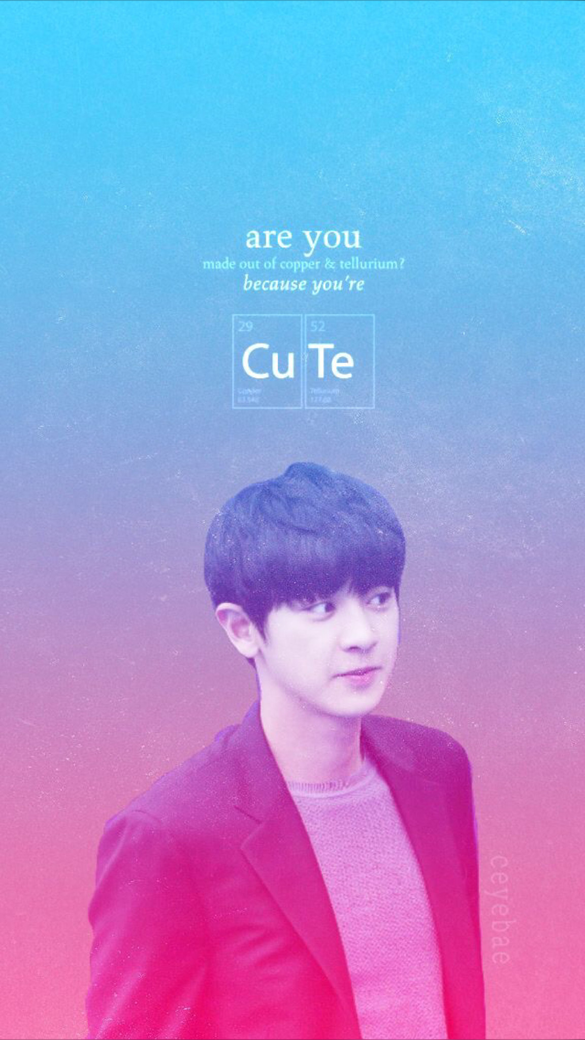 Park Chanyeol, Baekhyun, Jay Park, Search, Iphone Wallpapers, - Park Chanyeol Wallpaper Hd - 1152x2048 Wallpaper Park Chanyeol, Baekhyun, Jay Park, Search, Iphone Wallpapers, - Park Chanyeol Wallpaper Hd - 1152x2048 Wallpaper