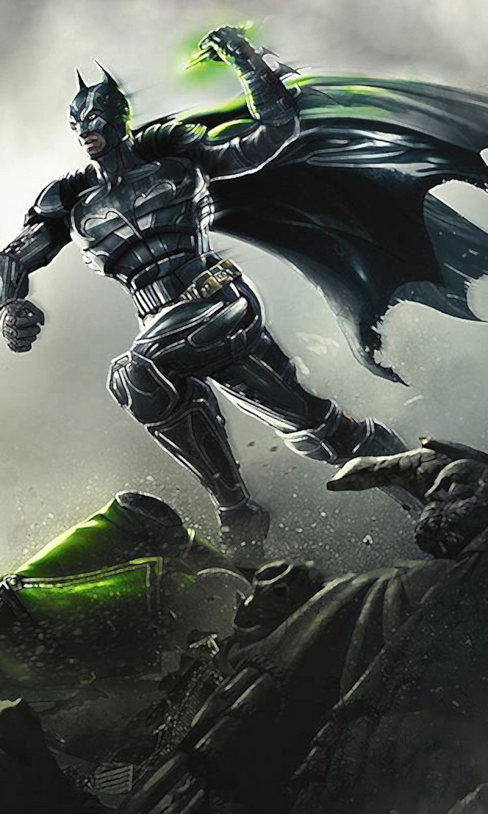 Superhero Wallpaper For Mobile - 960x1600 Wallpaper Superhero Wallpaper For Mobile - 960x1600 Wallpaper