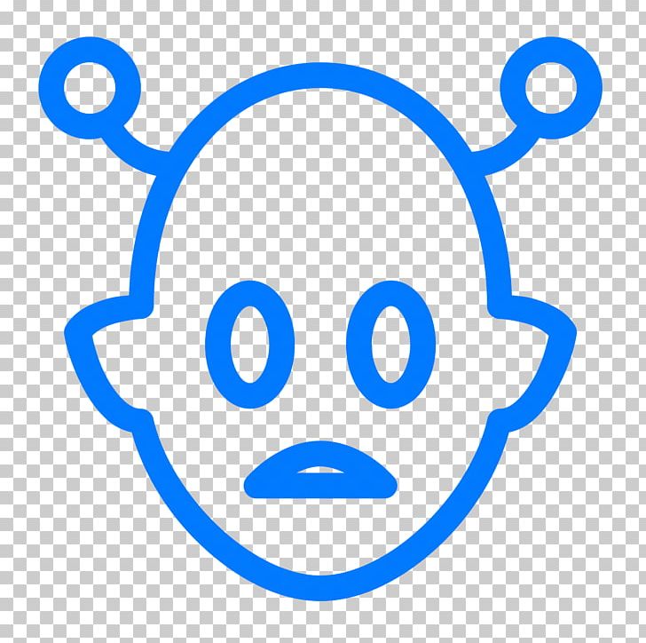 Martian Manhunter Computer Icons Png, Clipart, Area, - Red Circle Png - HD Wallpaper 