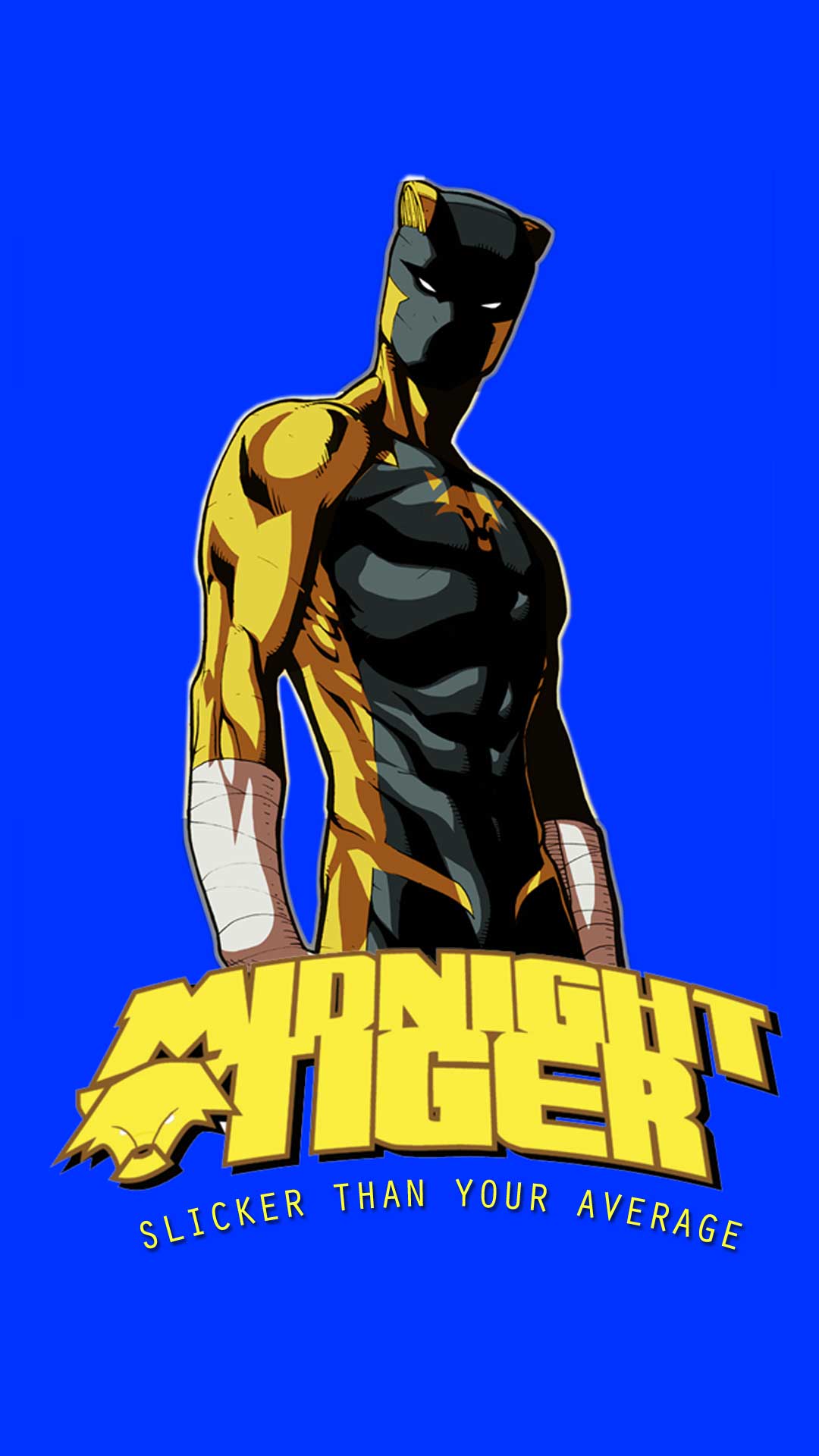 Batman - HD Wallpaper 