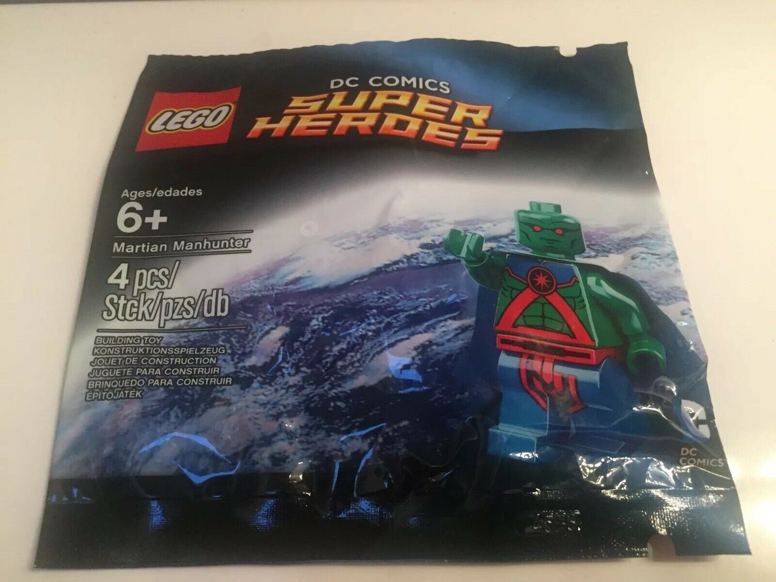 Justice League - HD Wallpaper 