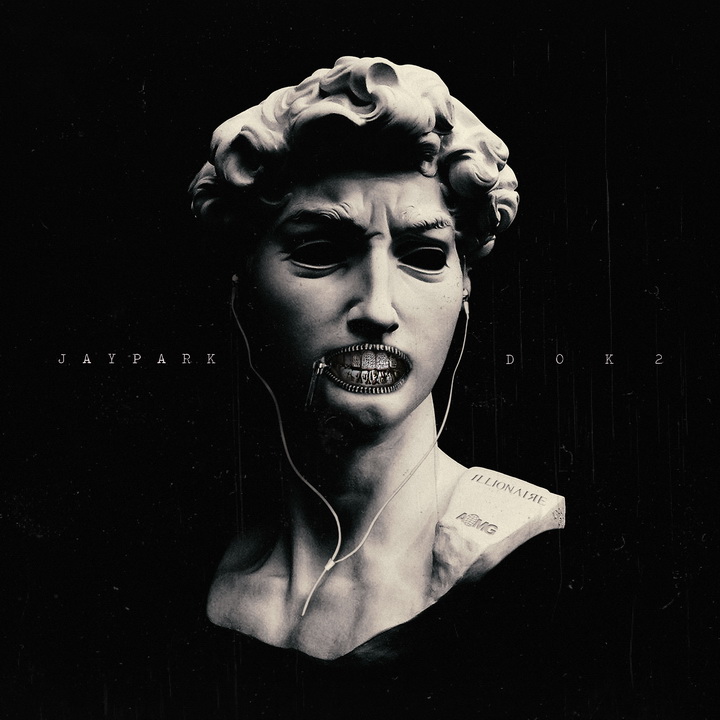 Jay Park, Dok2 - Most Hated Dok2 Jay Park - HD Wallpaper 