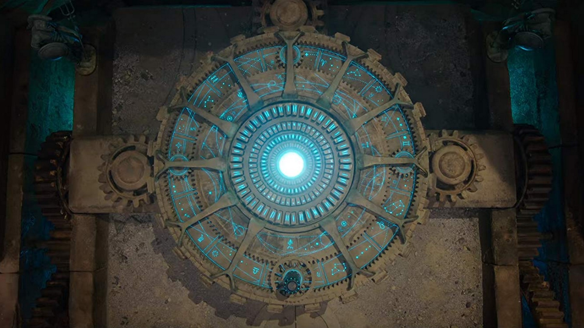 Aquaman Wallpaper With Image Resolution Pixel - Aquaman - HD Wallpaper 