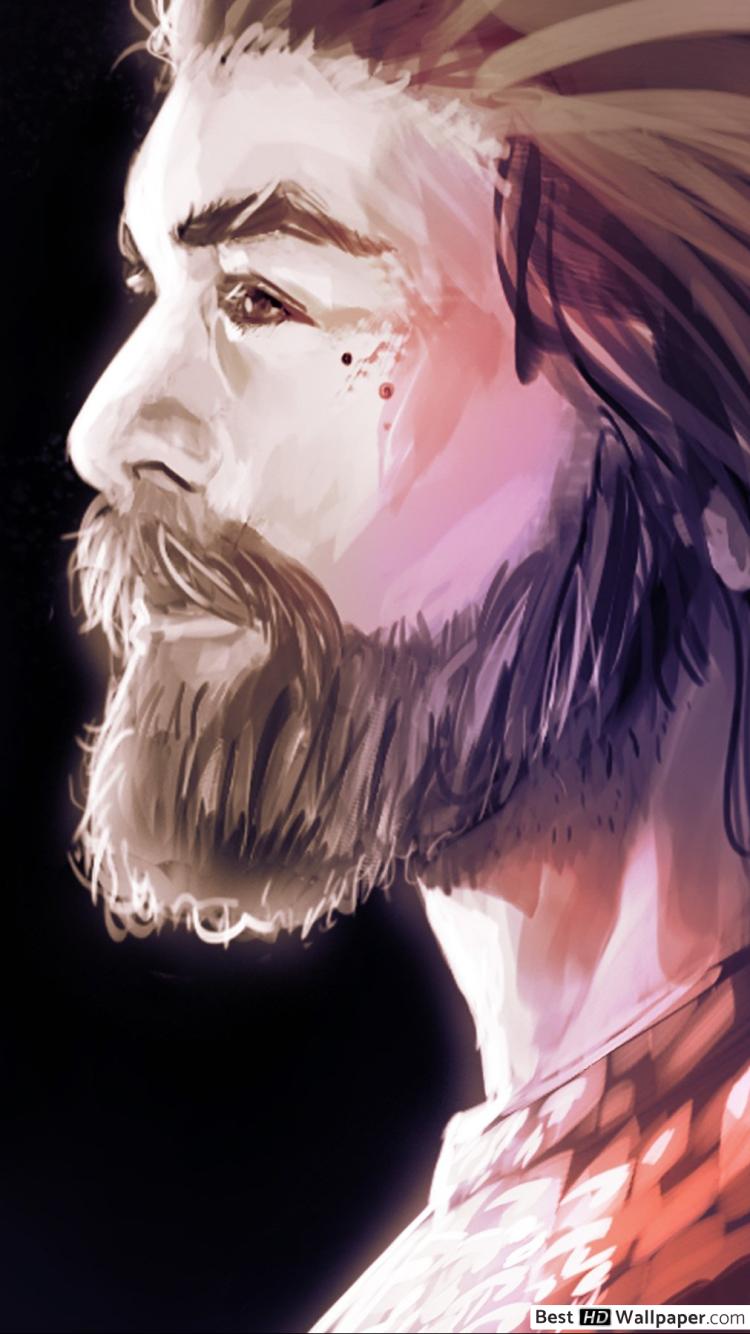 Dc Comics - HD Wallpaper 