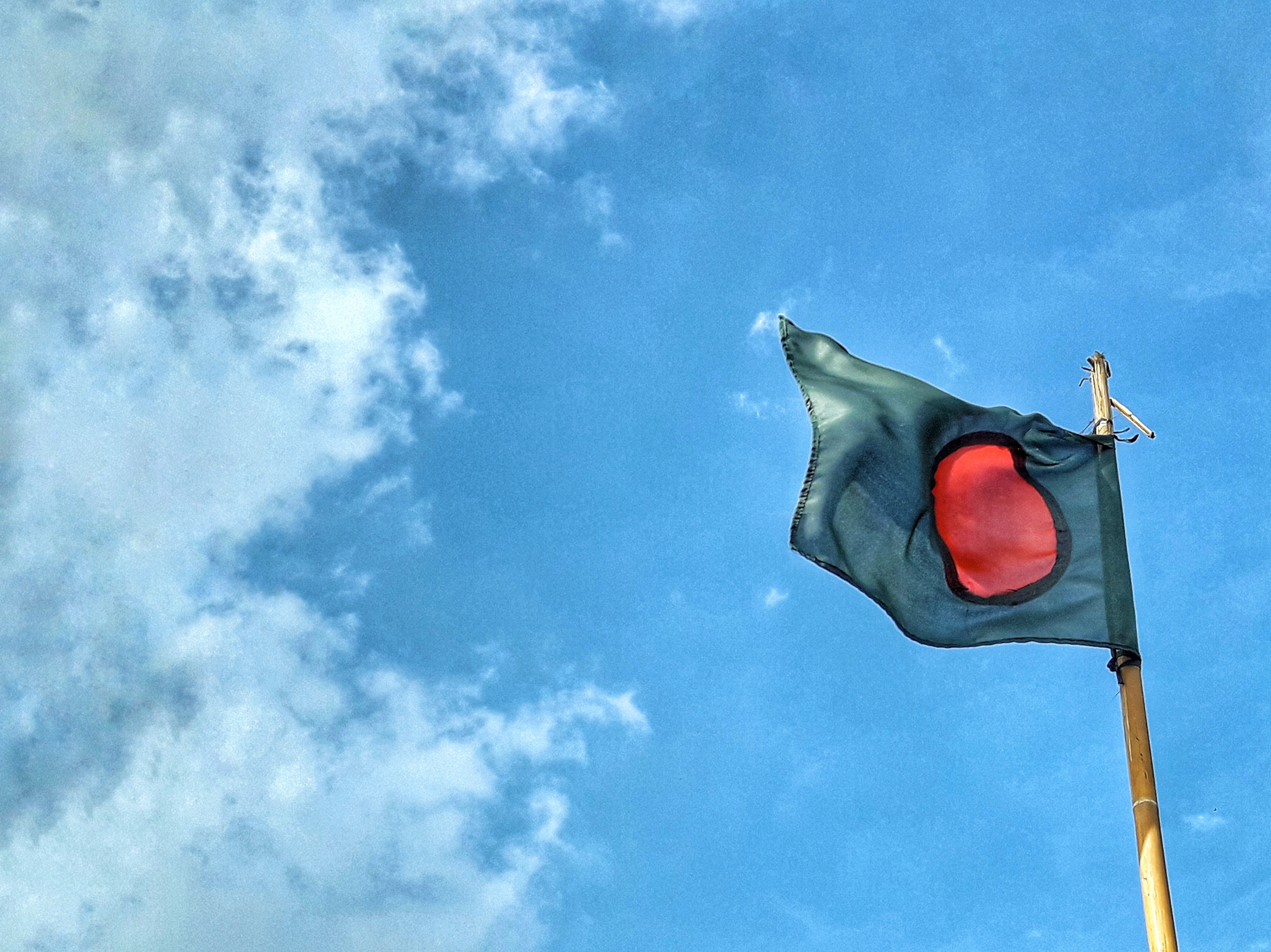 Bdesh Suspends Mobile Services - HD Wallpaper 