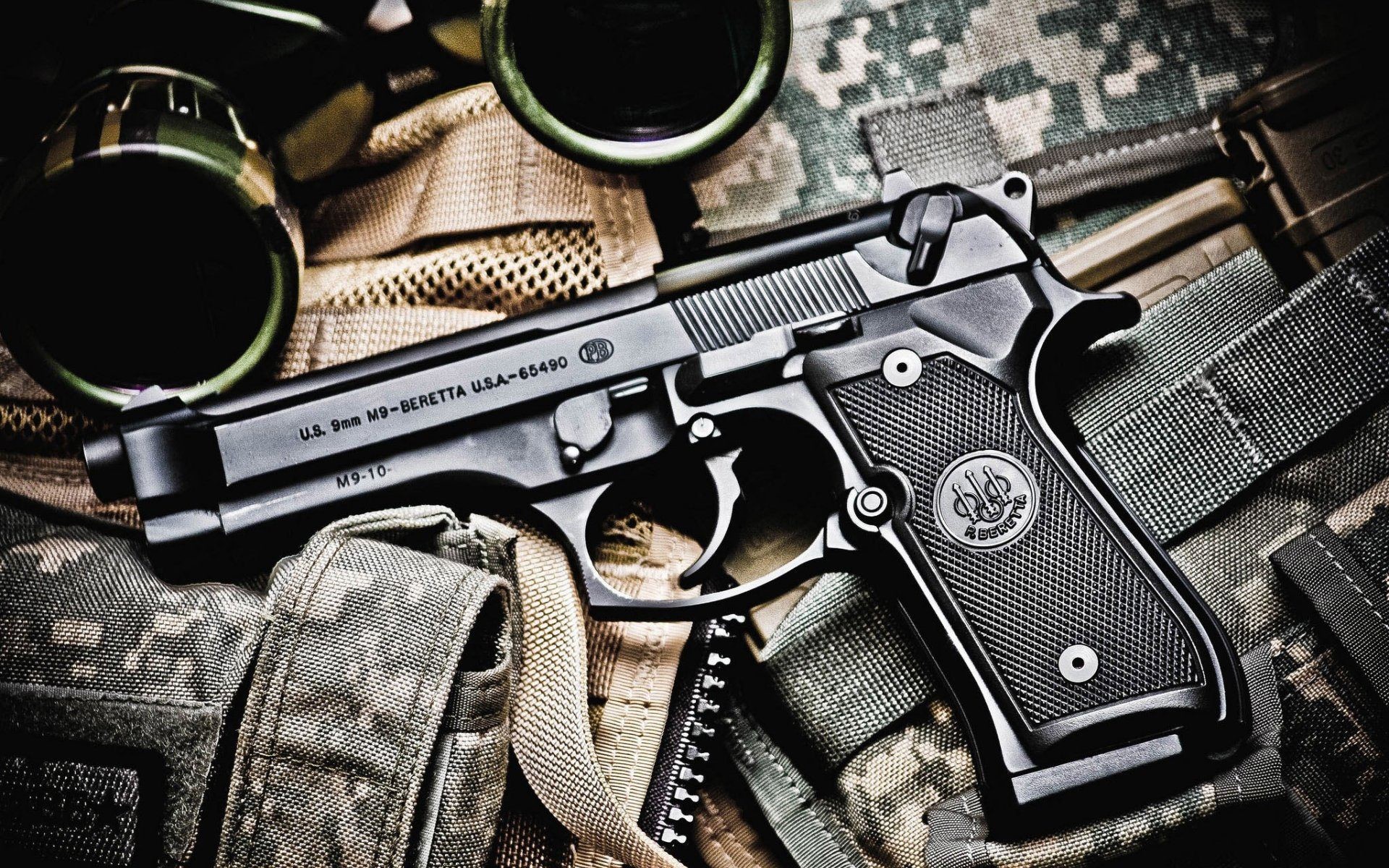 Hd Guns Wallpaper Download Hd Guns Amp Weapons Wallpapers - Best Wallpaper Of Guns - HD Wallpaper 