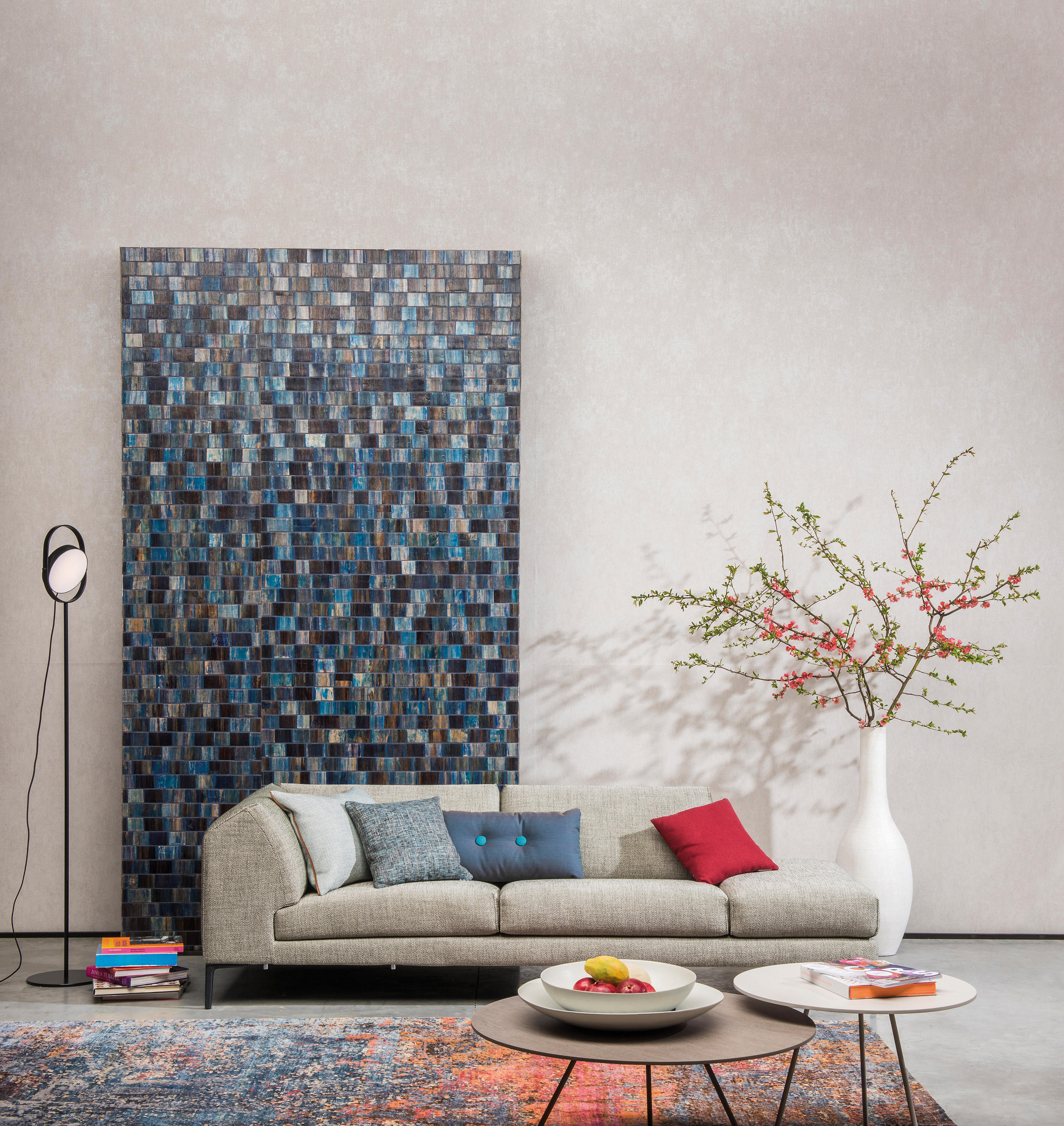 Arte Borneo - HD Wallpaper 