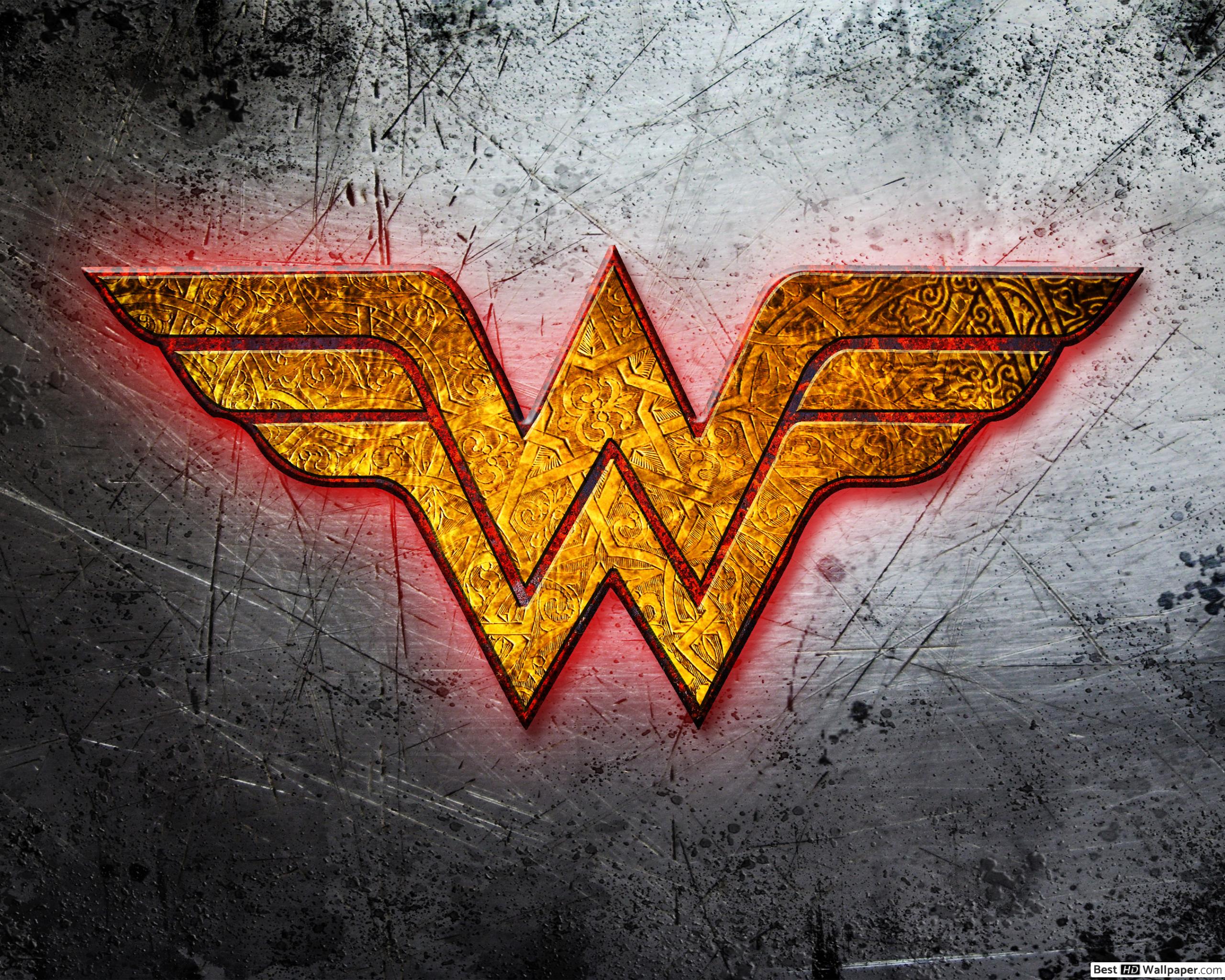 Jpg Wonder Woman - HD Wallpaper 