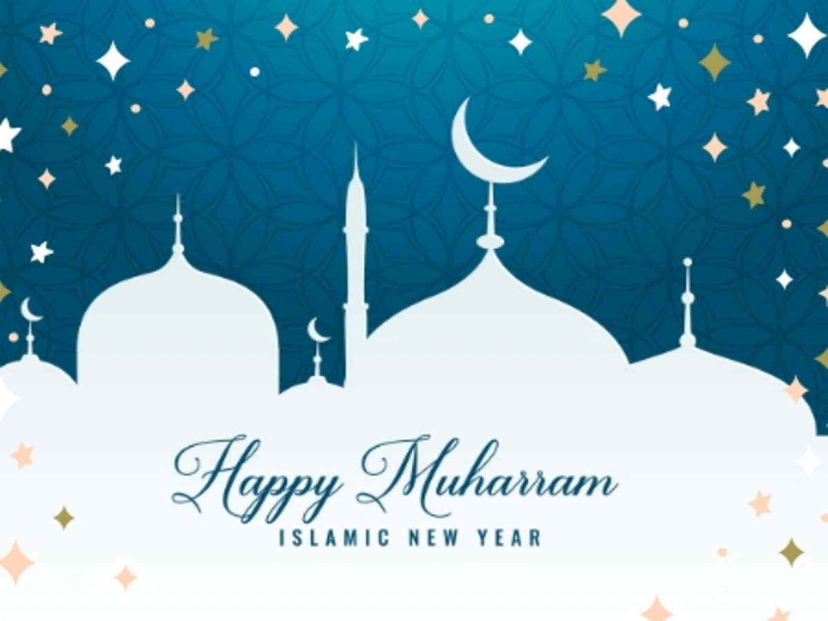 Happy Rose Day Here S How You Can Make It Special - New Islamic Year 1441 - HD Wallpaper 