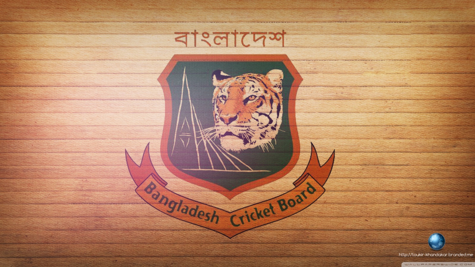 Bangladesh Cricket Team Wallpaper Hd - HD Wallpaper 